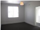 22 Scouller Street, Marrickville NSW 2204