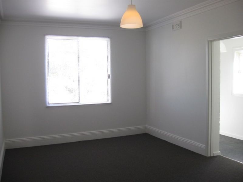 22 Scouller Street, Marrickville NSW 2204