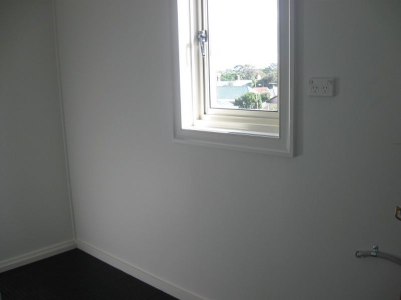 22 Scouller Street, Marrickville NSW 2204
