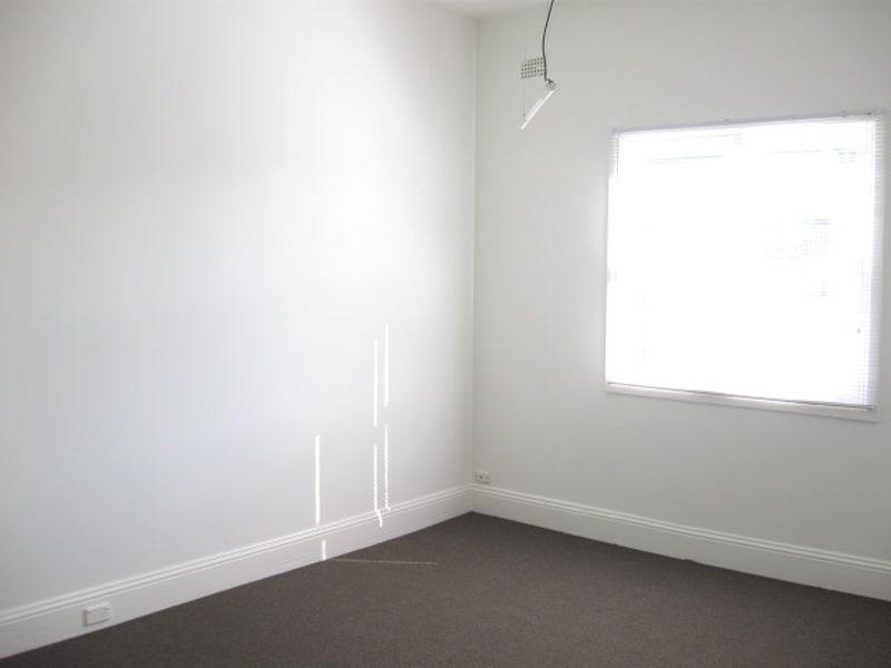 22 Scouller Street, Marrickville NSW 2204