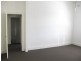 22 Scouller Street, Marrickville NSW 2204