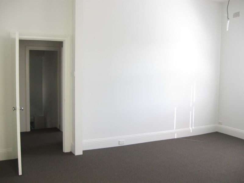 22 Scouller Street, Marrickville NSW 2204