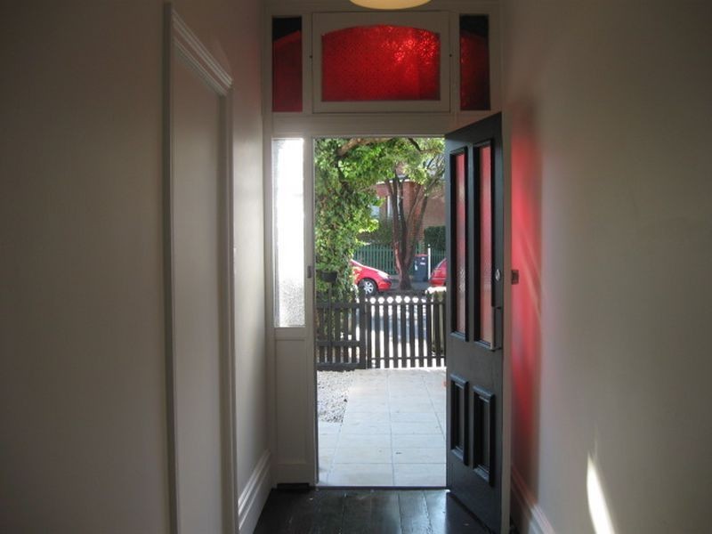22 Scouller Street, Marrickville NSW 2204