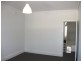 22 Scouller Street, Marrickville NSW 2204