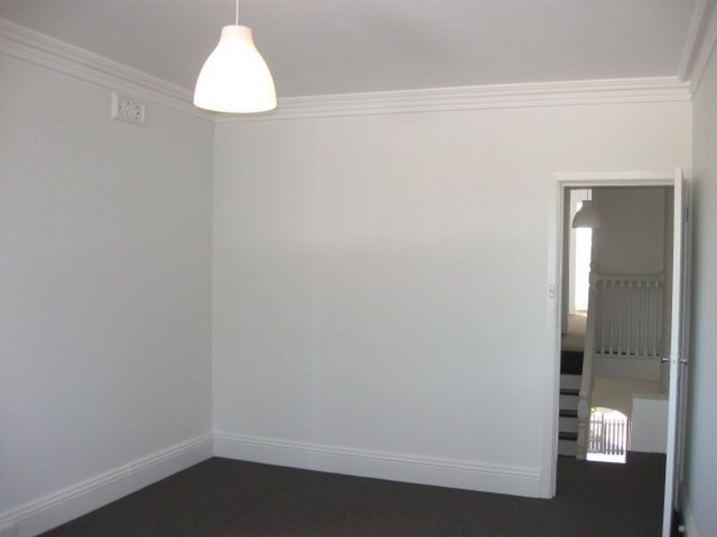 22 Scouller Street, Marrickville NSW 2204