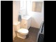22 Scouller Street, Marrickville NSW 2204