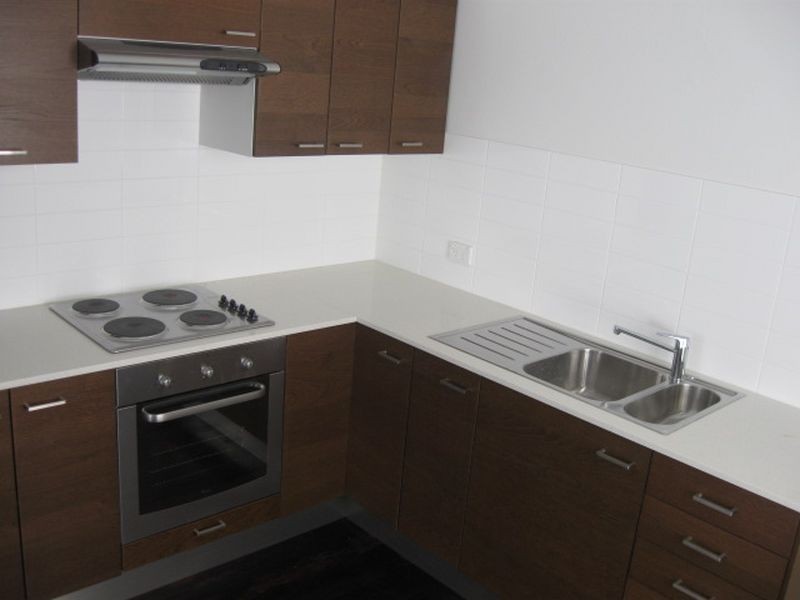 22A Scouller Street, Marrickville NSW 2204