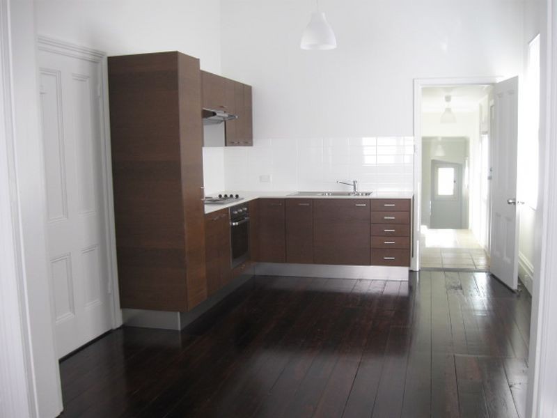 22A Scouller Street, Marrickville NSW 2204