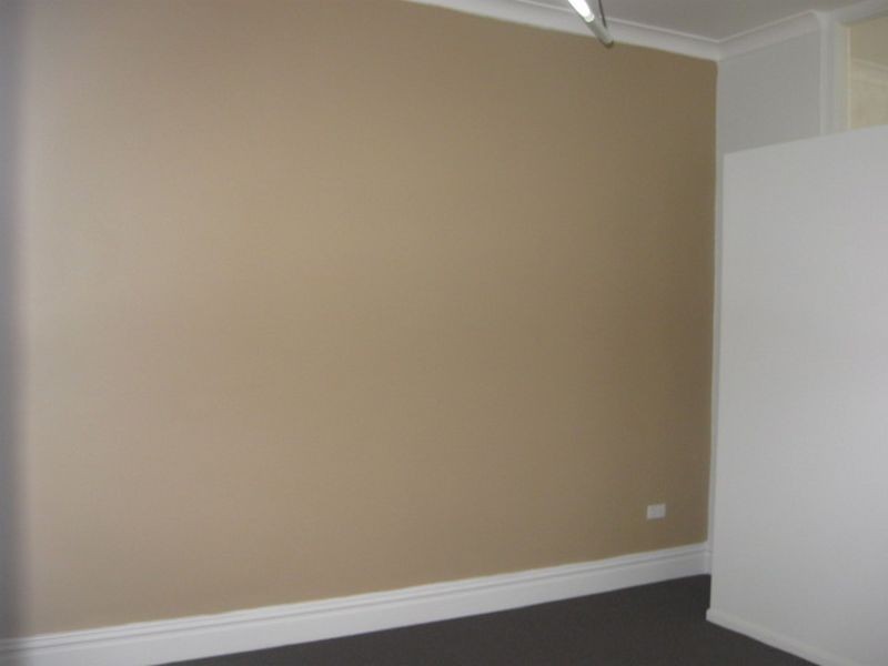 22A Scouller Street, Marrickville NSW 2204