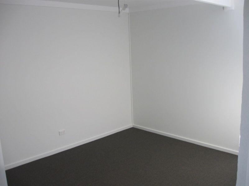 22A Scouller Street, Marrickville NSW 2204