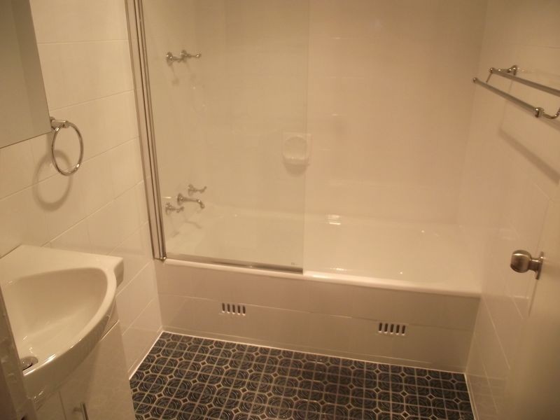 22A Scouller Street, Marrickville NSW 2204