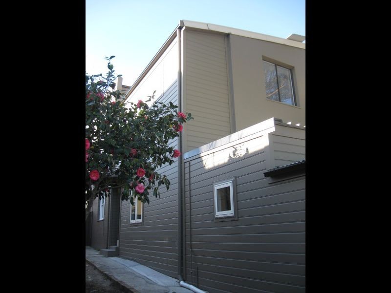 22A Scouller Street, Marrickville NSW 2204