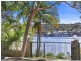1 Kangaroo Point Road, Kangaroo Point NSW 2224