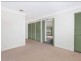 1 Kangaroo Point Road, Kangaroo Point NSW 2224