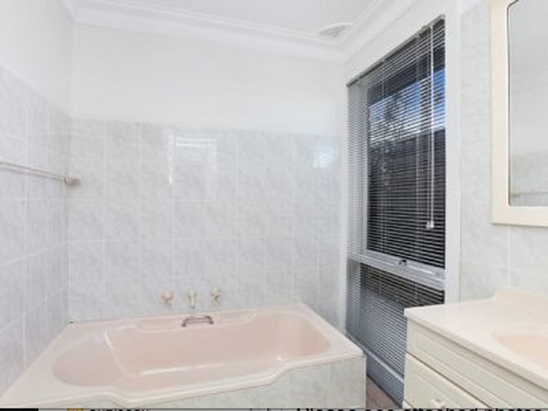 1 Kangaroo Point Road, Kangaroo Point NSW 2224