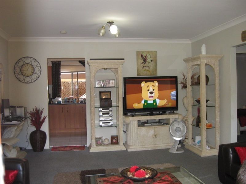 11/11-13 Gladstone Street, Bexley NSW 2207