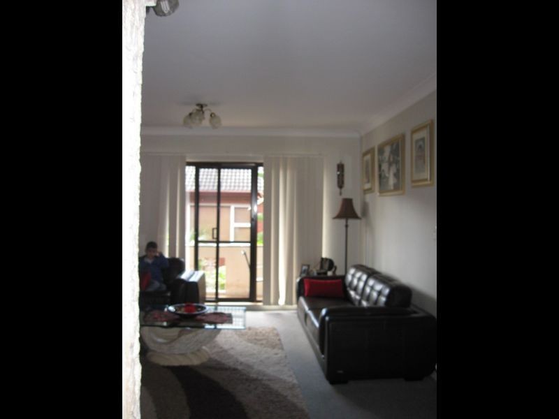 11/11-13 Gladstone Street, Bexley NSW 2207