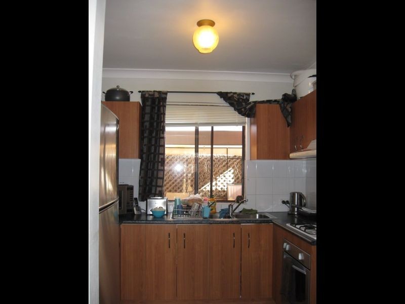 11/11-13 Gladstone Street, Bexley NSW 2207