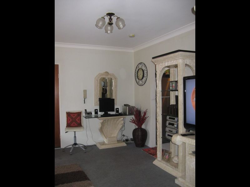 11/11-13 Gladstone Street, Bexley NSW 2207