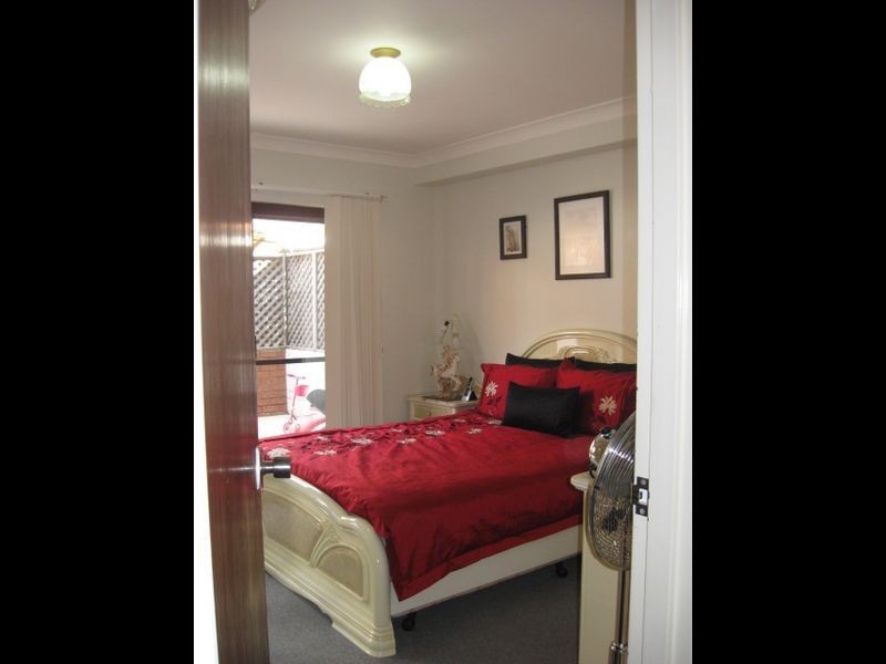 11/11-13 Gladstone Street, Bexley NSW 2207