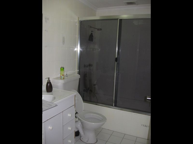 11/11-13 Gladstone Street, Bexley NSW 2207