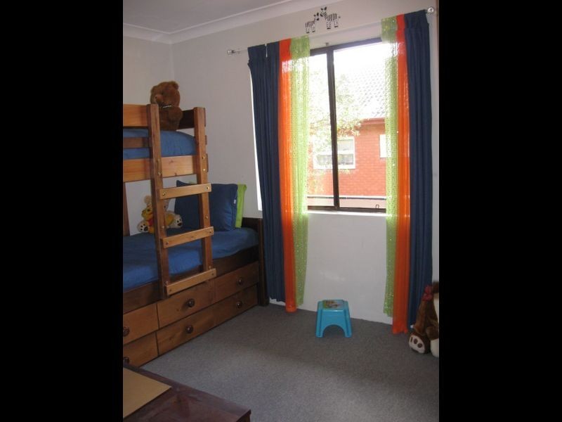 11/11-13 Gladstone Street, Bexley NSW 2207