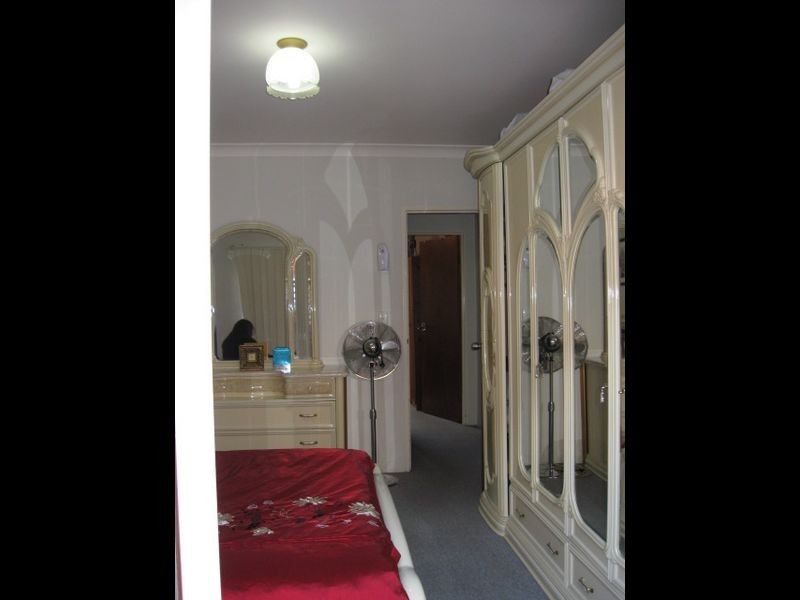 11/11-13 Gladstone Street, Bexley NSW 2207