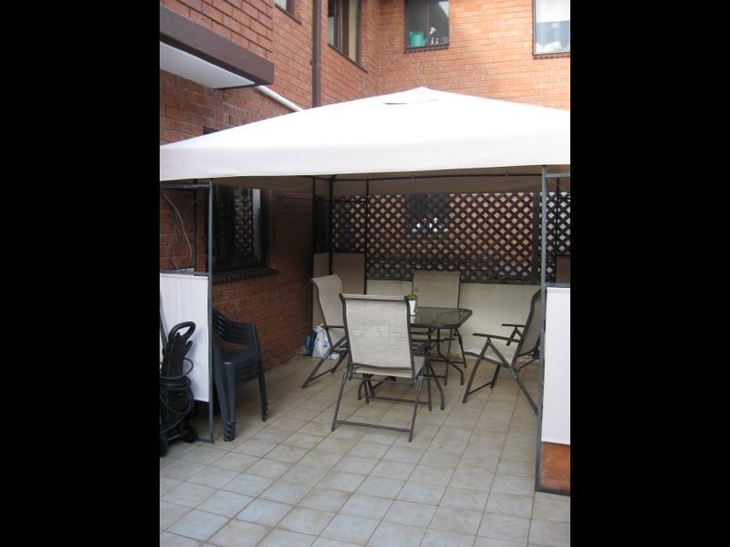 11/11-13 Gladstone Street, Bexley NSW 2207