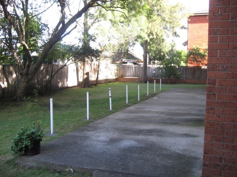 11/11-13 Gladstone Street, Bexley NSW 2207