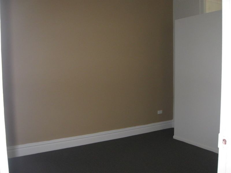 22A Scouller Street, Marrickville NSW 2204