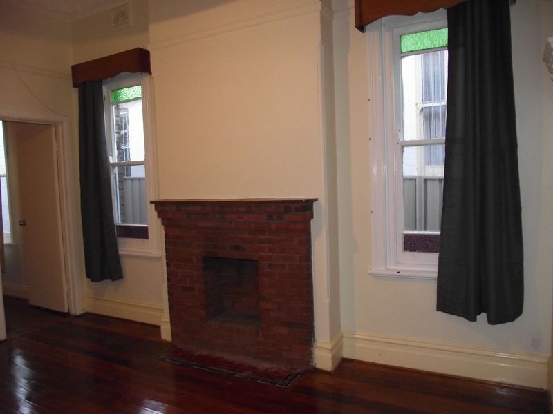 2/474 Marrickville Road, Dulwich Hill NSW 2203