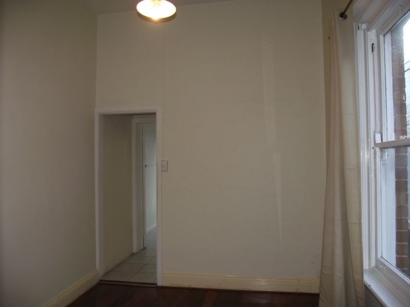 2/474 Marrickville Road, Dulwich Hill NSW 2203