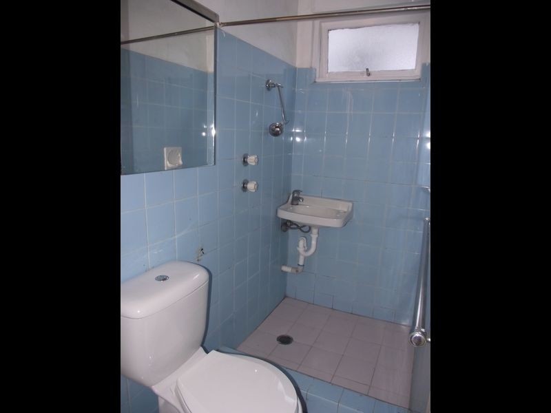 2/474 Marrickville Road, Dulwich Hill NSW 2203