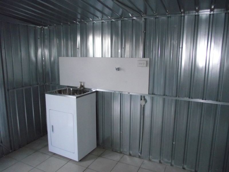 2/474 Marrickville Road, Dulwich Hill NSW 2203