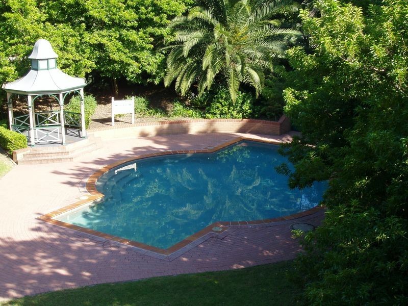 22/2 Williams Parade, Dulwich Hill NSW 2203