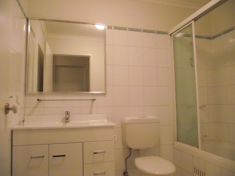 22/2 Williams Parade, Dulwich Hill NSW 2203