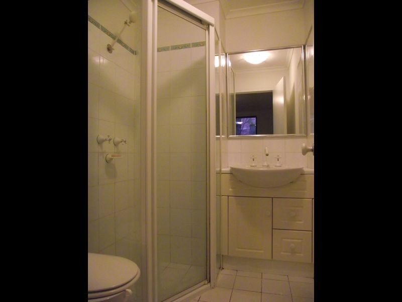 22/2 Williams Parade, Dulwich Hill NSW 2203