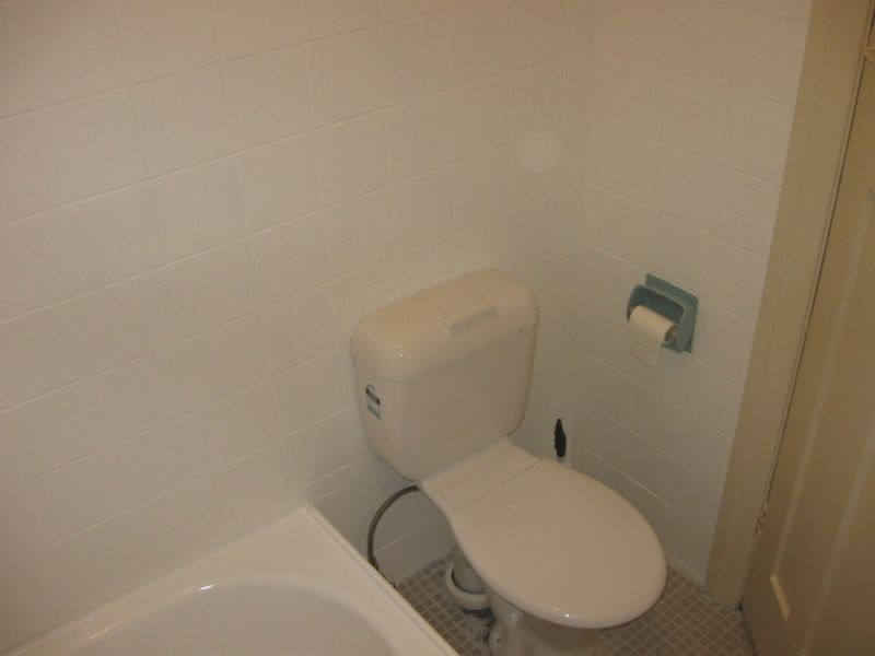 12 Asquith, Rosebery NSW 2018