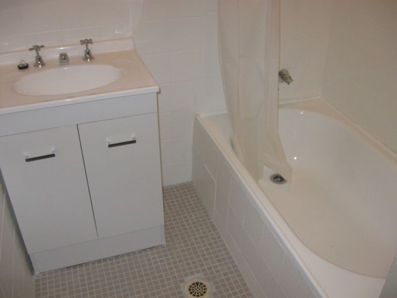 12 Asquith, Rosebery NSW 2018