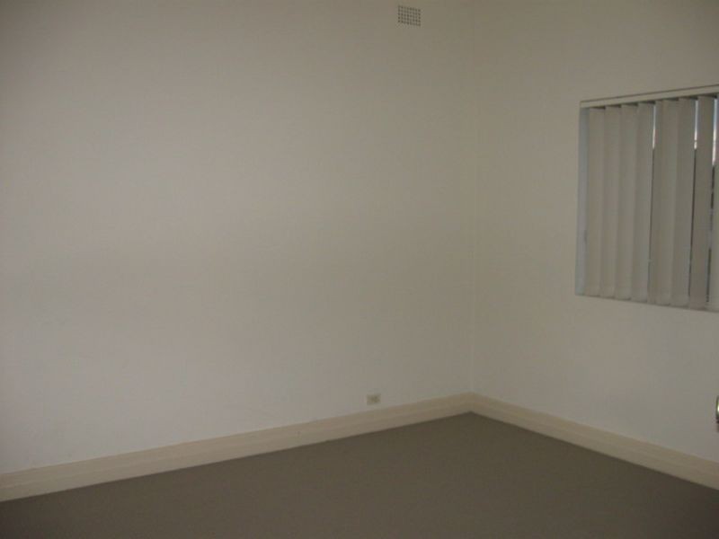 12 Asquith, Rosebery NSW 2018