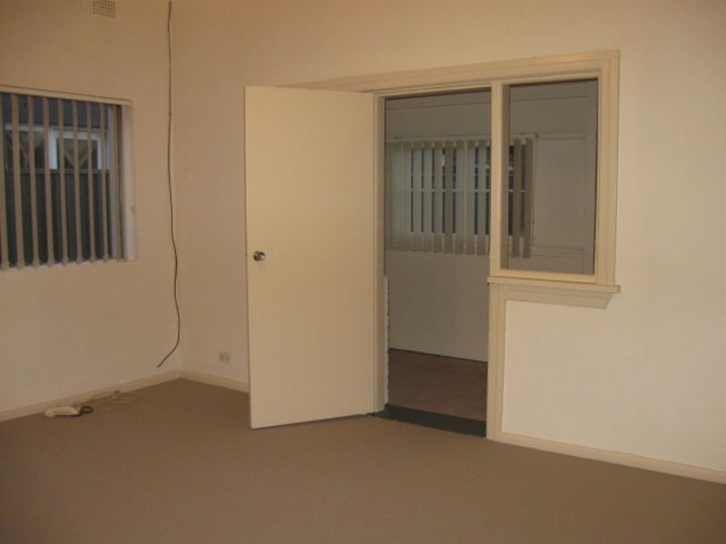 12 Asquith, Rosebery NSW 2018