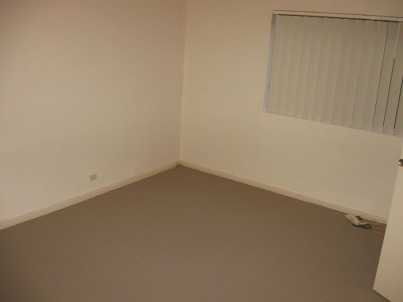 12 Asquith, Rosebery NSW 2018