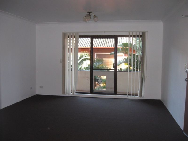 11/11-13 Gladstone Street, Bexley NSW 2207