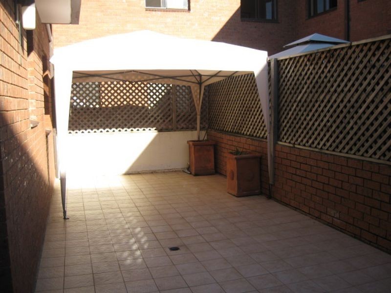 11/11-13 Gladstone Street, Bexley NSW 2207