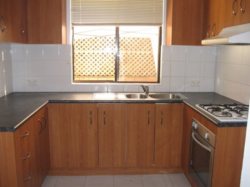 11/11-13 Gladstone Street, Bexley NSW 2207