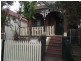 9 Bedford Crescent, Dulwich Hill NSW 2203
