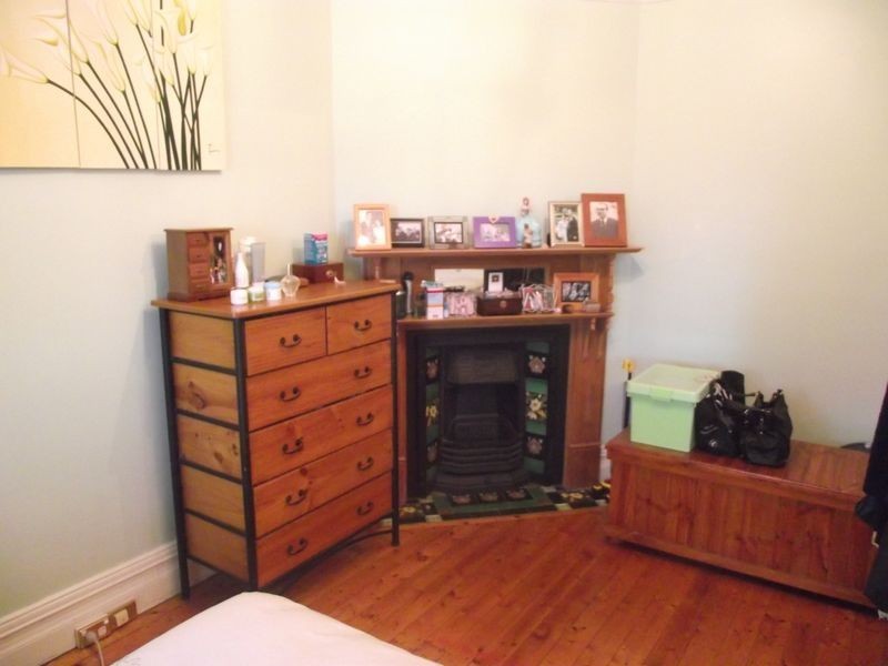 9 Bedford Crescent, Dulwich Hill NSW 2203