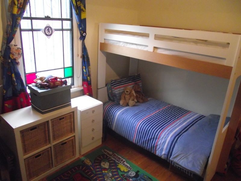 9 Bedford Crescent, Dulwich Hill NSW 2203