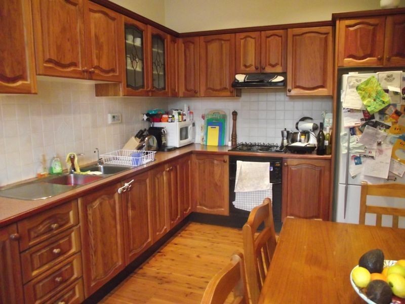 9 Bedford Crescent, Dulwich Hill NSW 2203