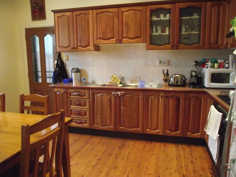 9 Bedford Crescent, Dulwich Hill NSW 2203